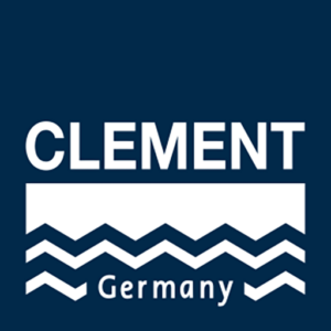 (c) Clement-systems.de