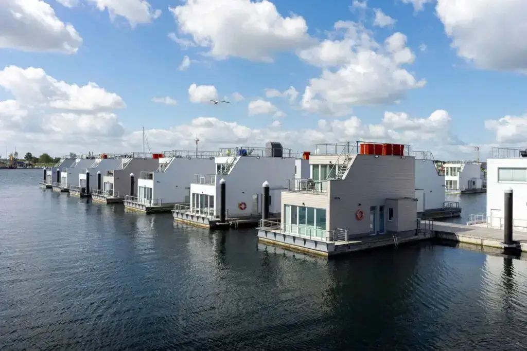 20170626 OSTSEERESORT OLPENITZ OFFENBLENDE CEU 112