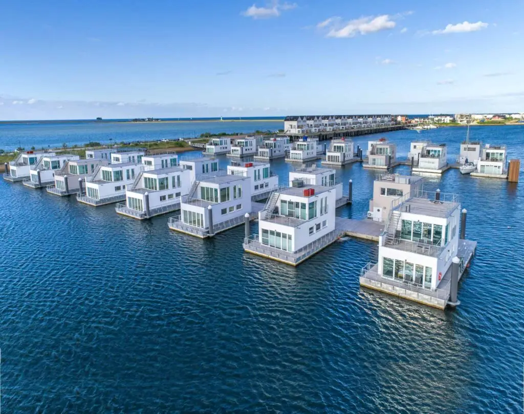 20170626 OSTSEERESORT OLPENITZ OFFENBLENDE NK 22