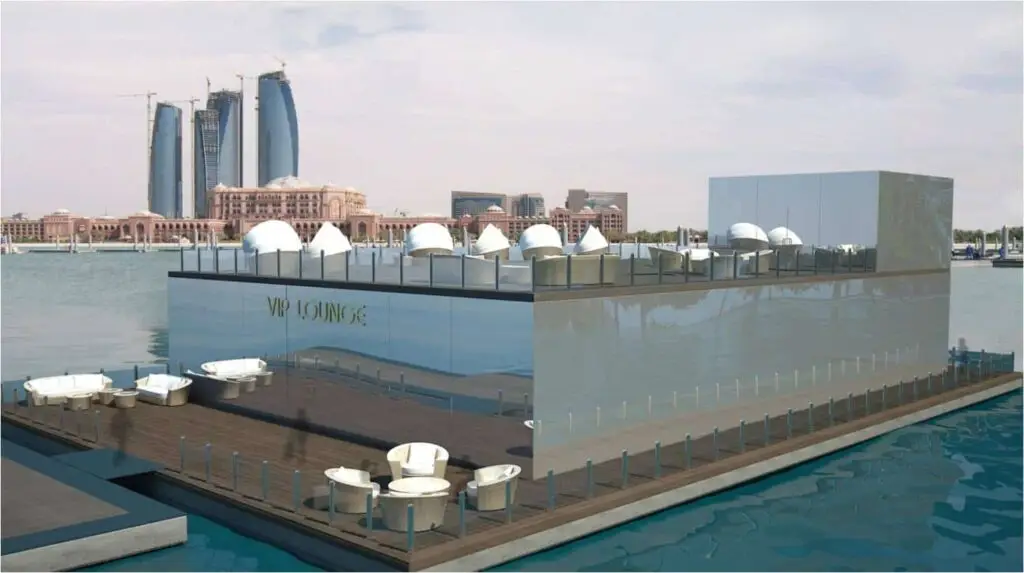 Abu Dhabi Emirates Palace 2 1