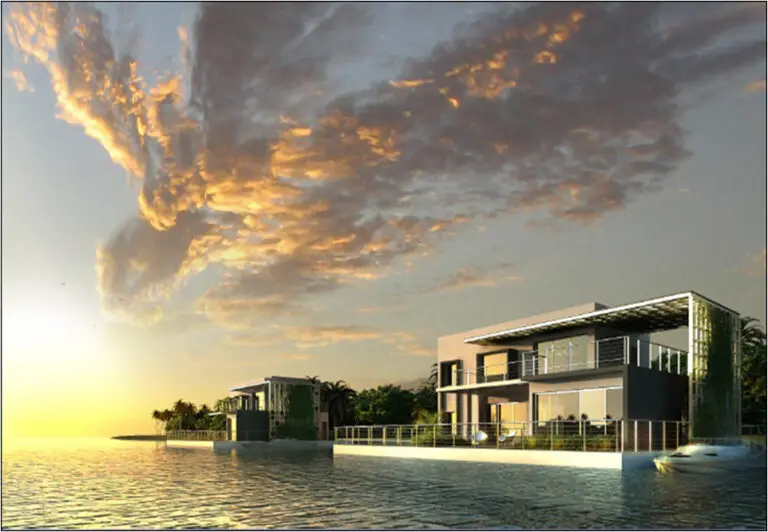 Abu-Dhabi-Floating-Villa-1
