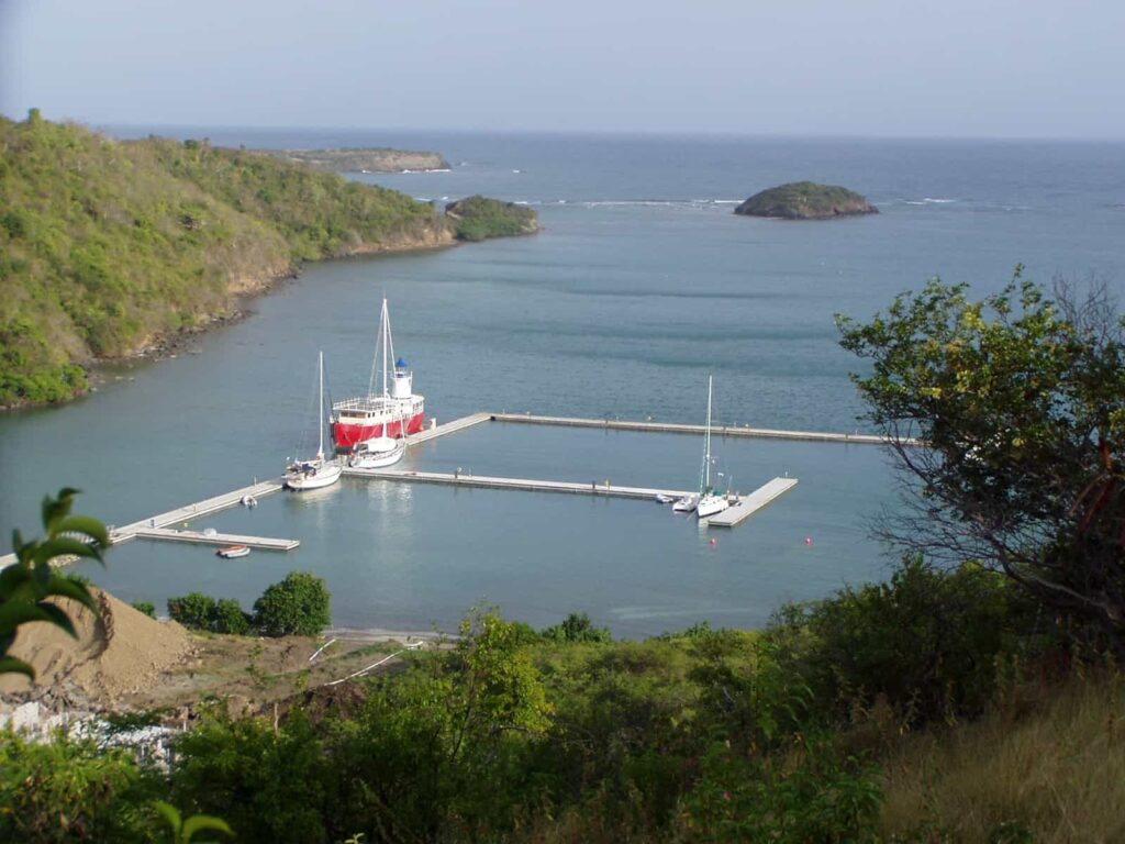 Grenada