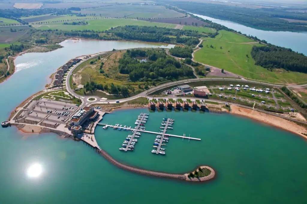 Lagovida Grosspoesna 24