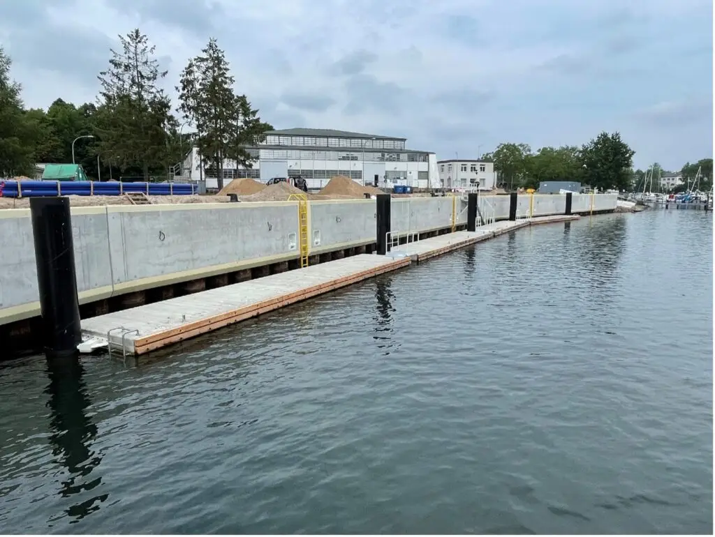 Neustadt Holstein 01