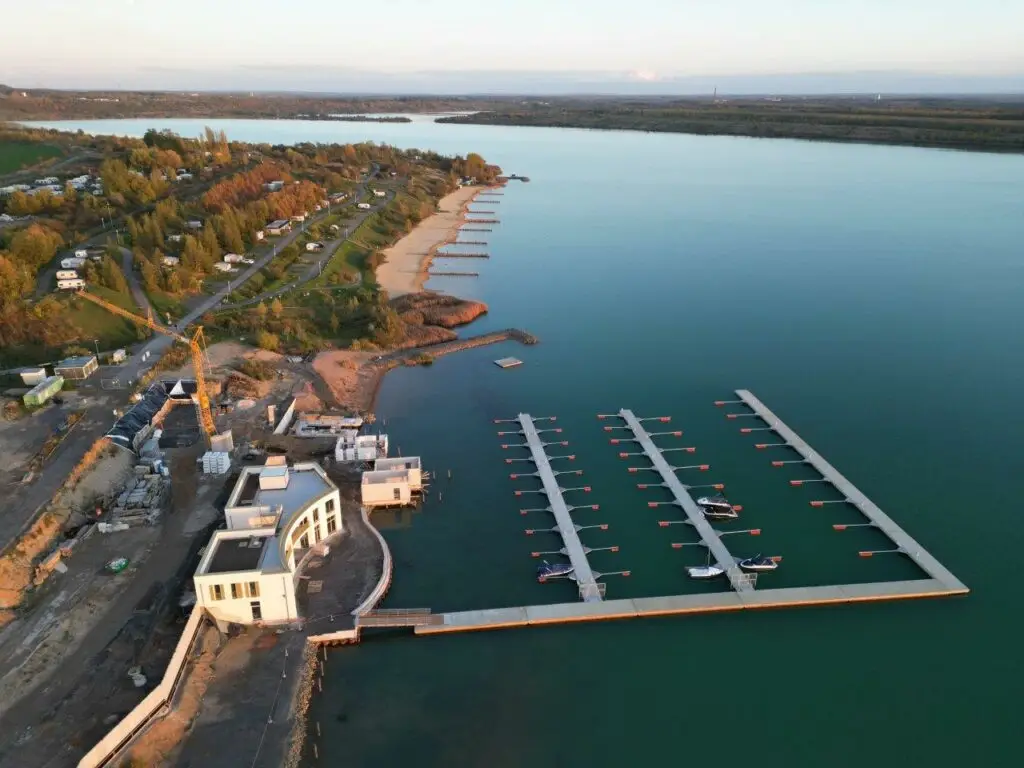 SAF WhatsApp Image 2023 01 19 at 08.34.49