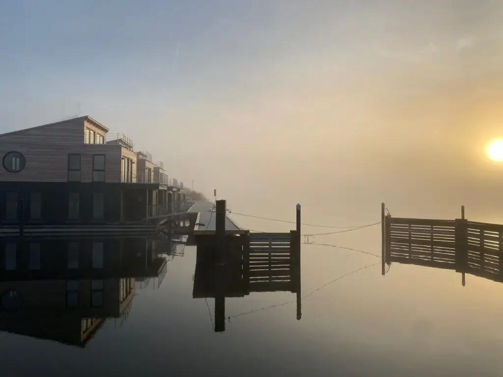 Schleswig WhatsApp Image 2023 01 19 at 14.52.40 1