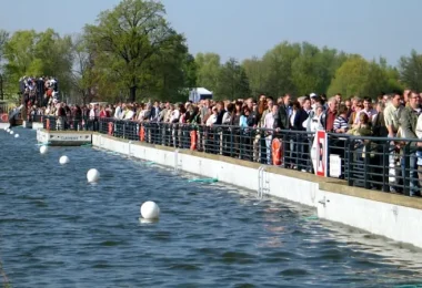 Deutschland-Schwerin Deutschland-Schwerin