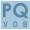 Logo Präqualifikation Bau VOB