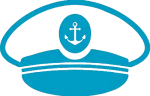 Service-Icon-blue‑3 Service-Icon-blue-3